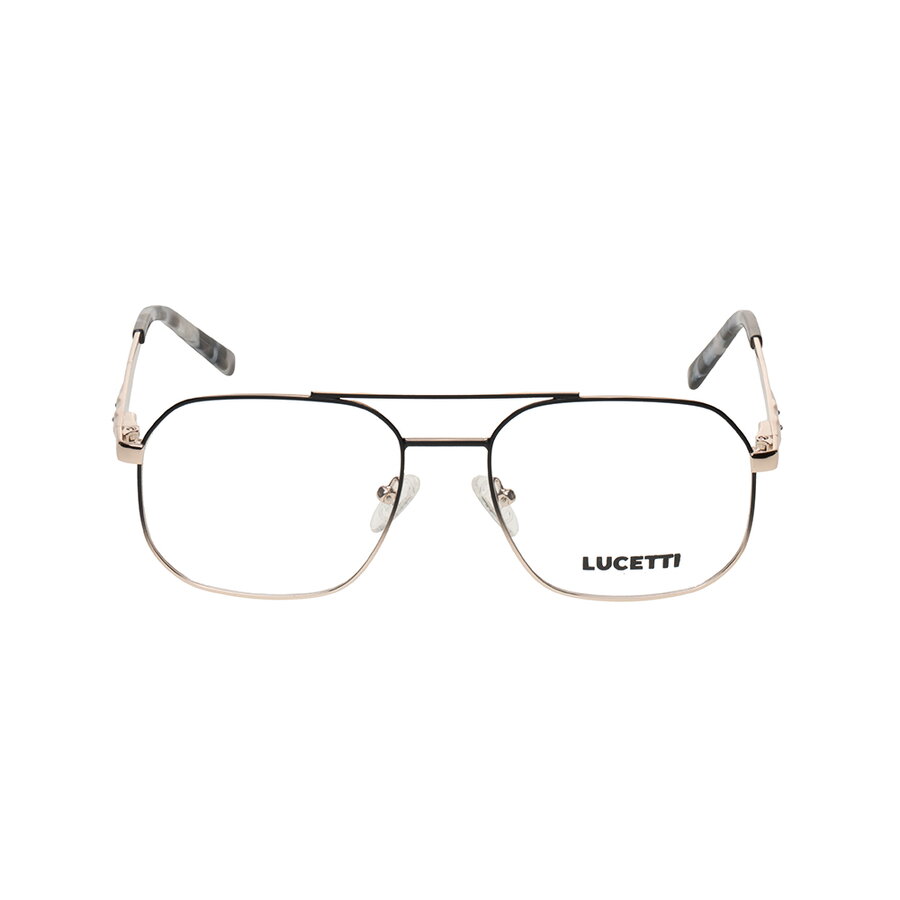 Rame ochelari de vedere dama Lucetti 8425 C1