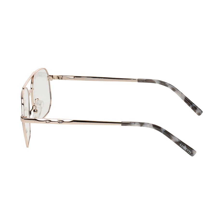 Rame ochelari de vedere dama Lucetti 8425 C1