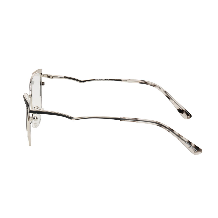 Rame ochelari de vedere dama Lucetti 8439 C1