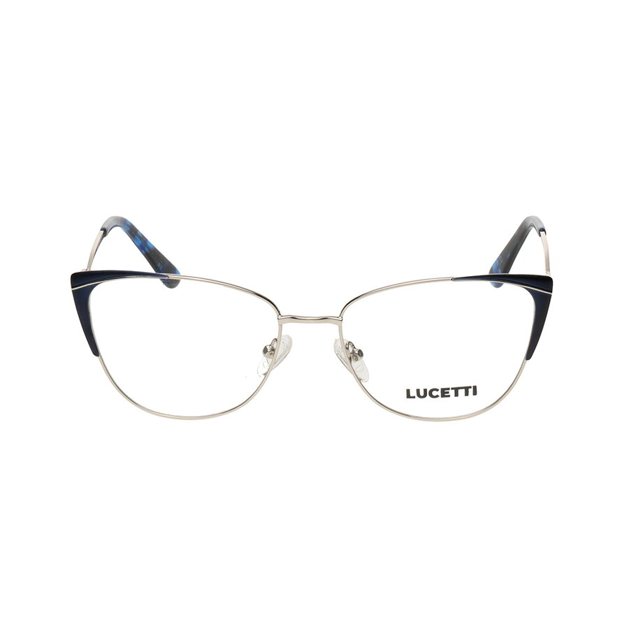 Rame ochelari de vedere dama Lucetti 8439 C5