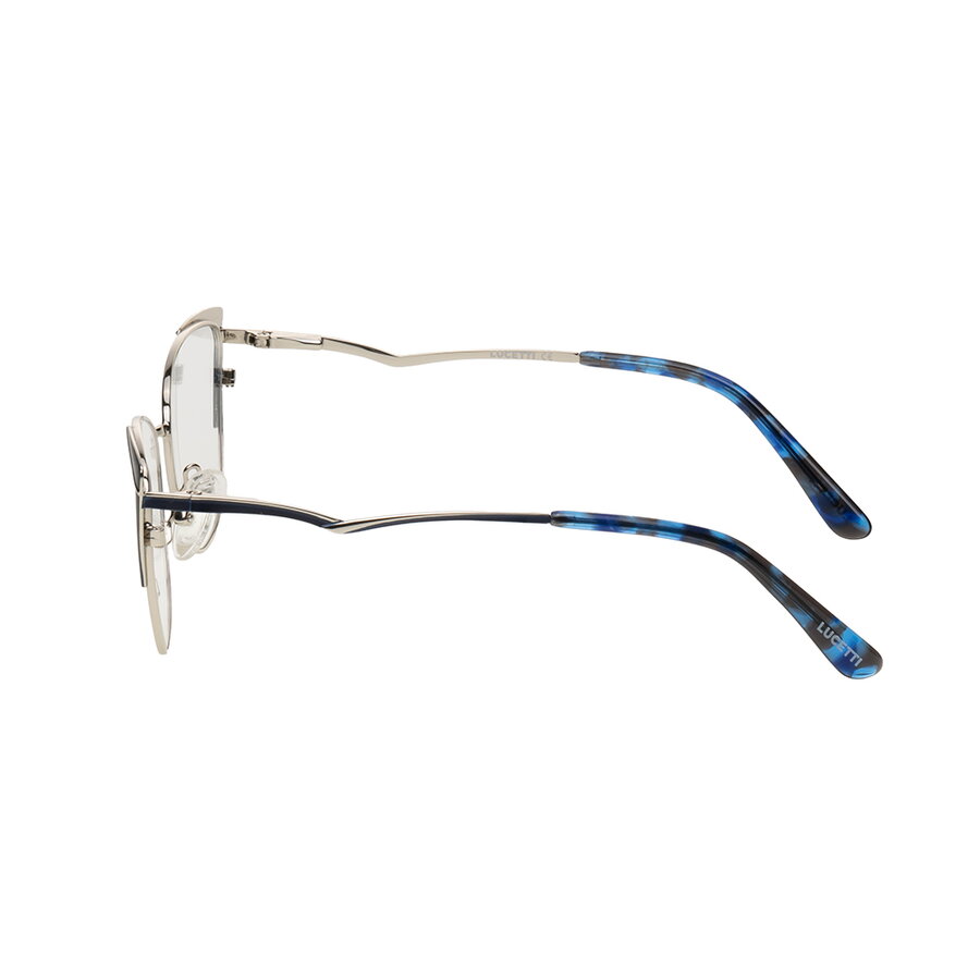 Rame ochelari de vedere dama Lucetti 8439 C5