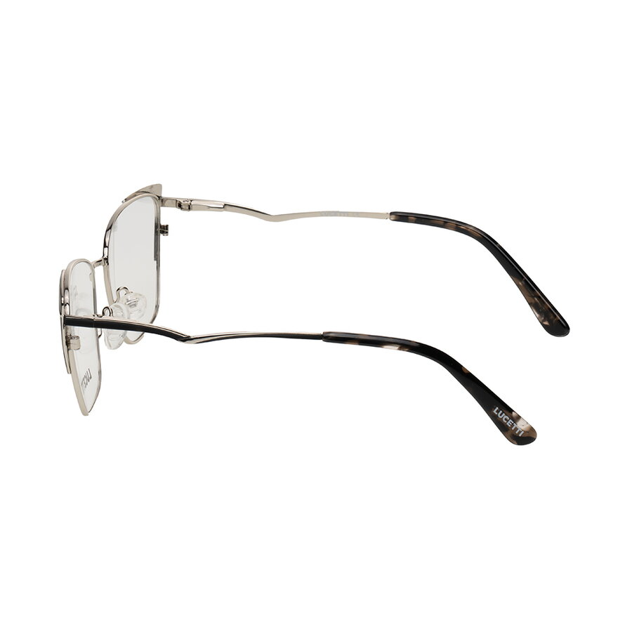 Rame ochelari de vedere dama Lucetti 8440 C1