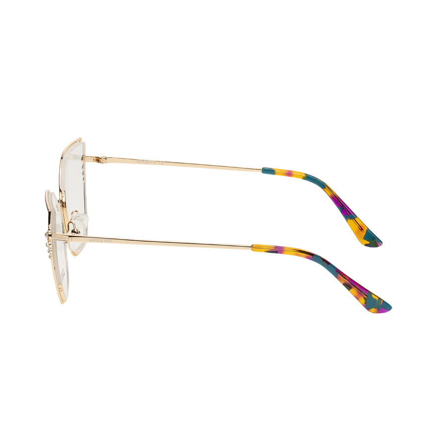 Rame ochelari de vedere dama Lucetti 8452 C2