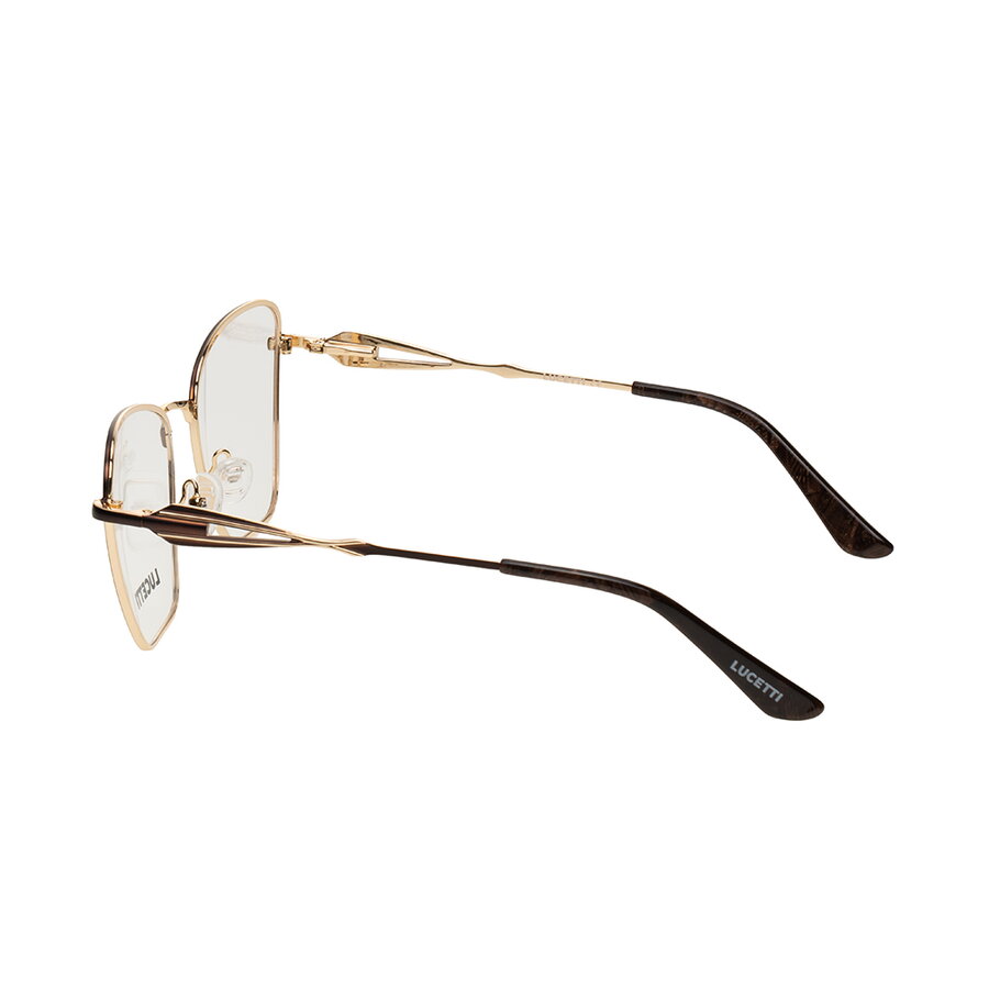 Rame ochelari de vedere dama Lucetti 8627 C2