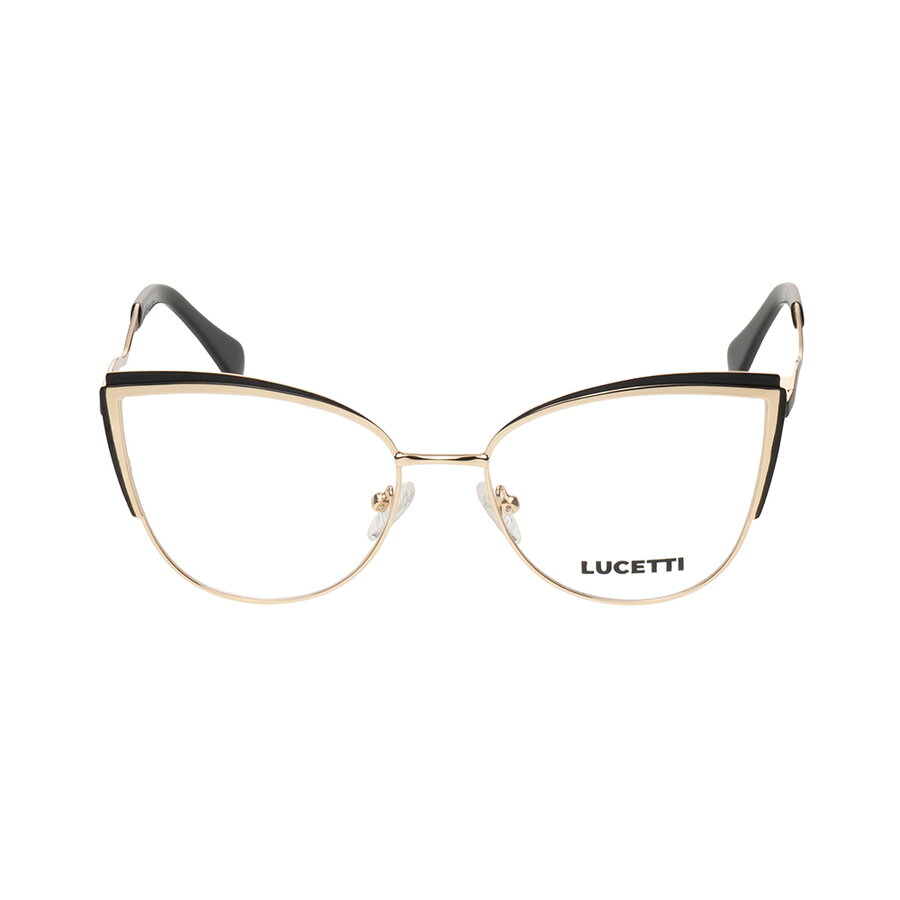 Rame ochelari de vedere dama Lucetti CH8353 C1