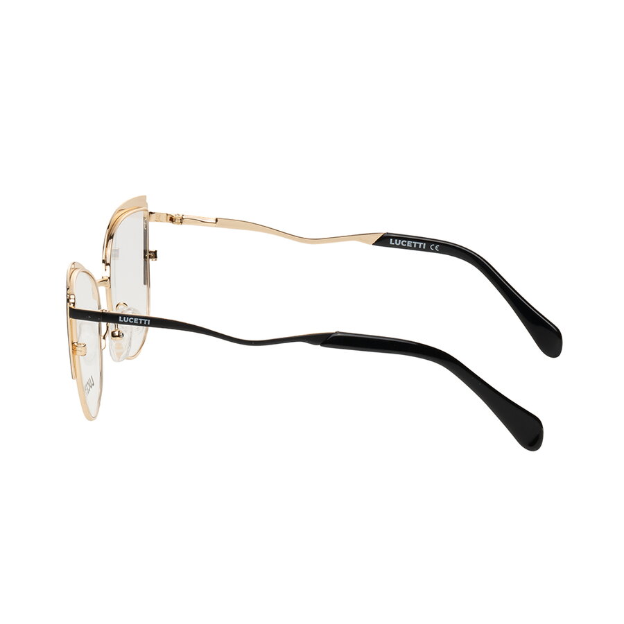 Rame ochelari de vedere dama Lucetti CH8353 C1