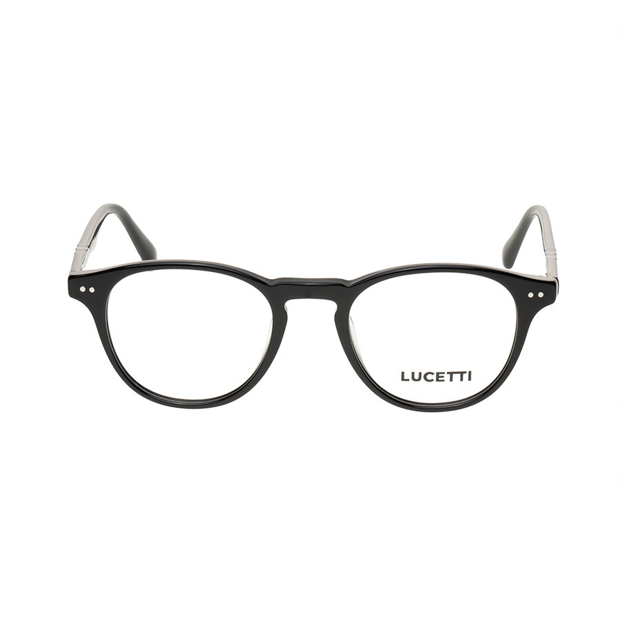 Rame ochelari de vedere barbati Lucetti RTA5001 C1