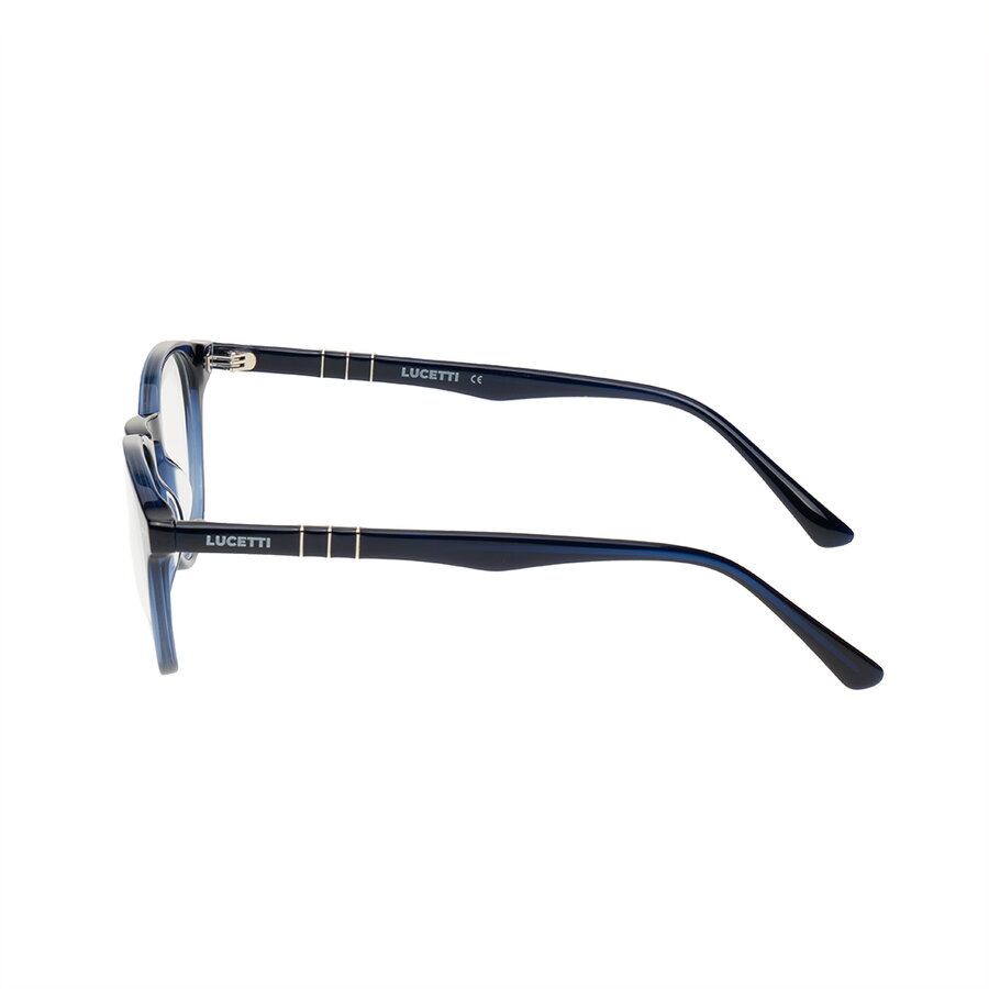 Rame ochelari de vedere barbati Lucetti RTA5001 C3