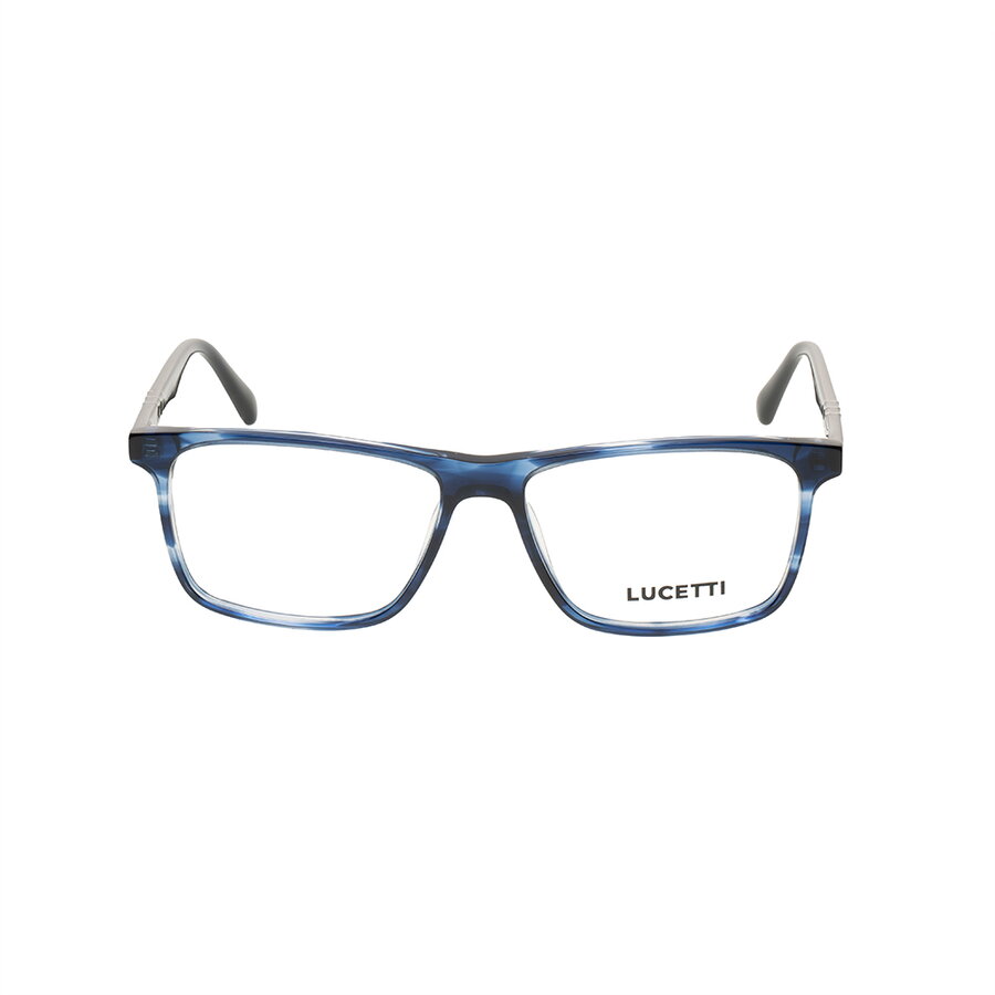 Rame ochelari de vedere barbati Lucetti RTA5002 C4