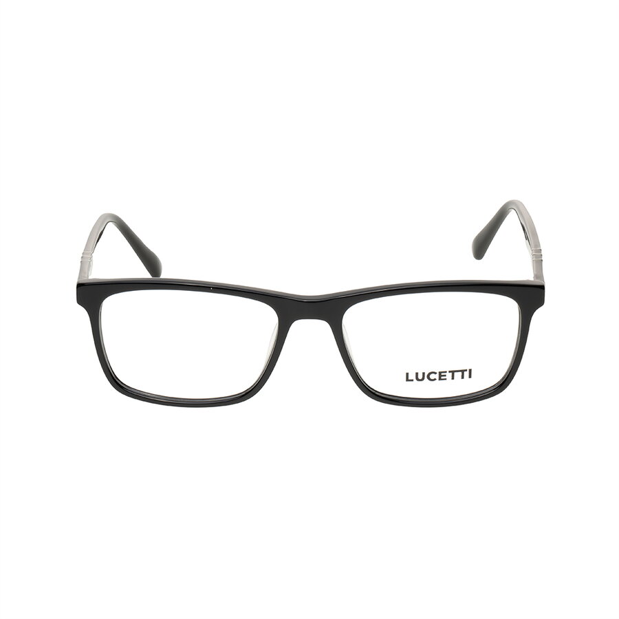 Rame ochelari de vedere barbati Lucetti RTA5003 C1