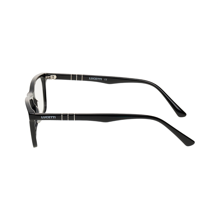 Rame ochelari de vedere barbati Lucetti RTA5003 C1