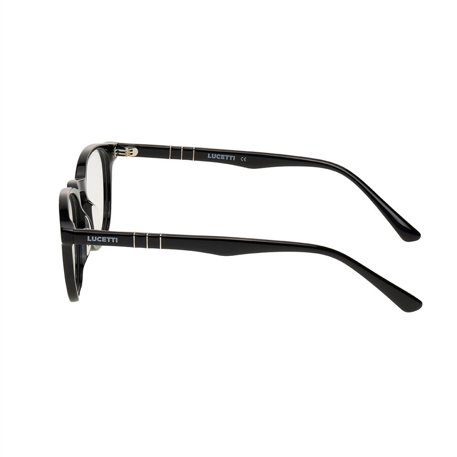Rame ochelari de vedere barbati Lucetti RTA5004 C1
