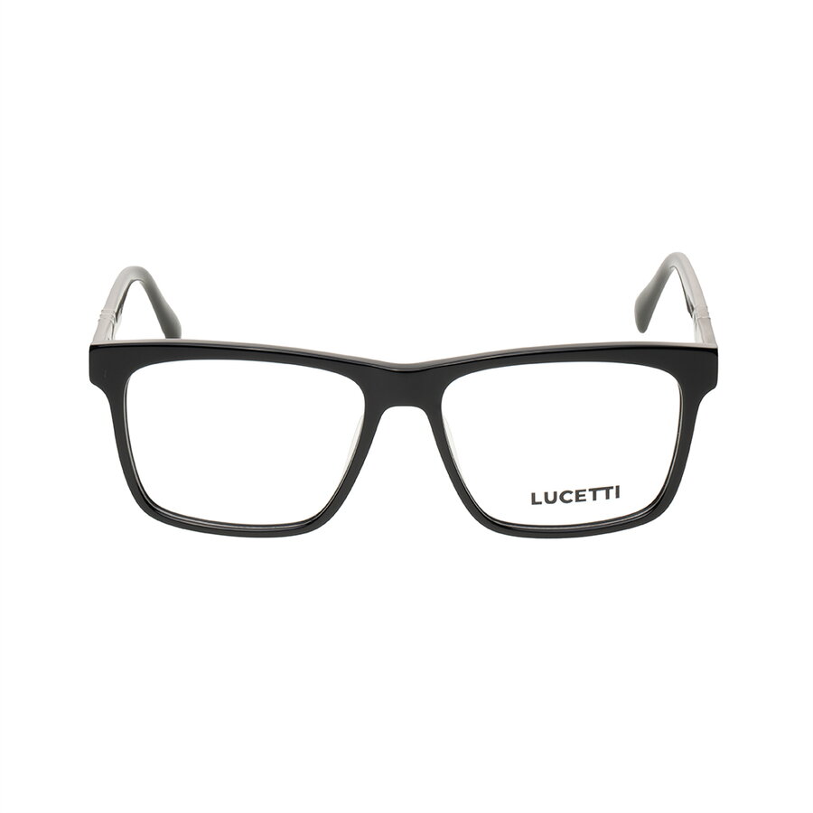 Rame ochelari de vedere barbati Lucetti RTA5005 C1