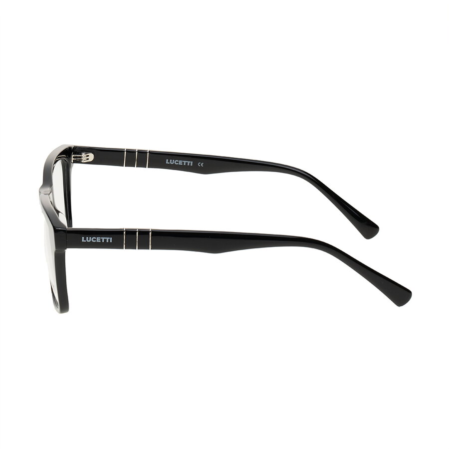 Rame ochelari de vedere barbati Lucetti RTA5005 C1