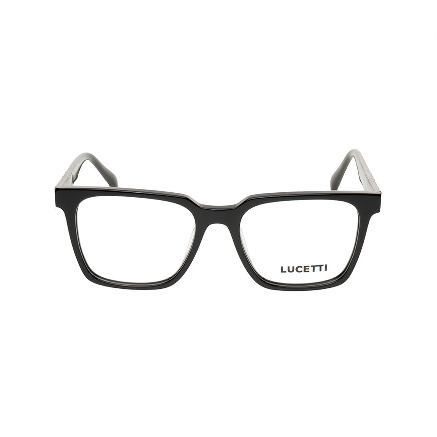 Rame ochelari de vedere barbati Lucetti RTA5008 C1