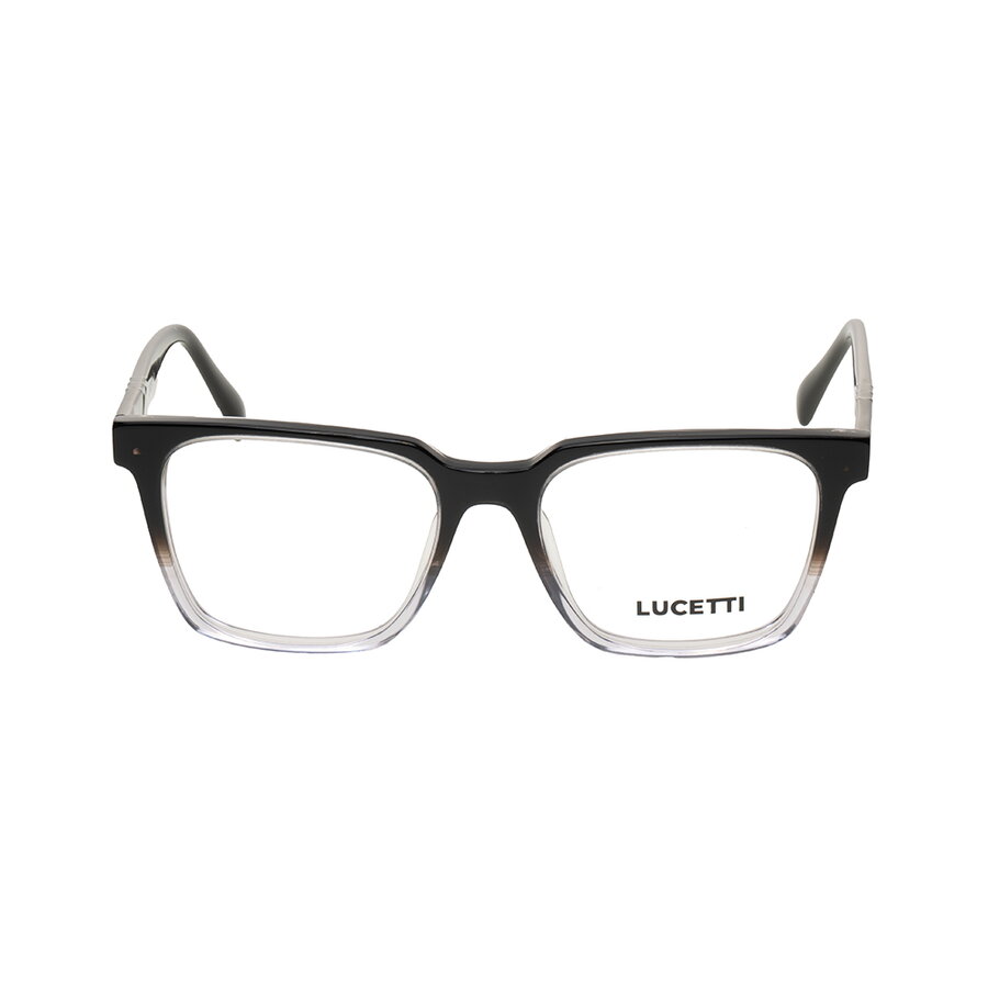 Rame ochelari de vedere barbati Lucetti RTM5008 C4