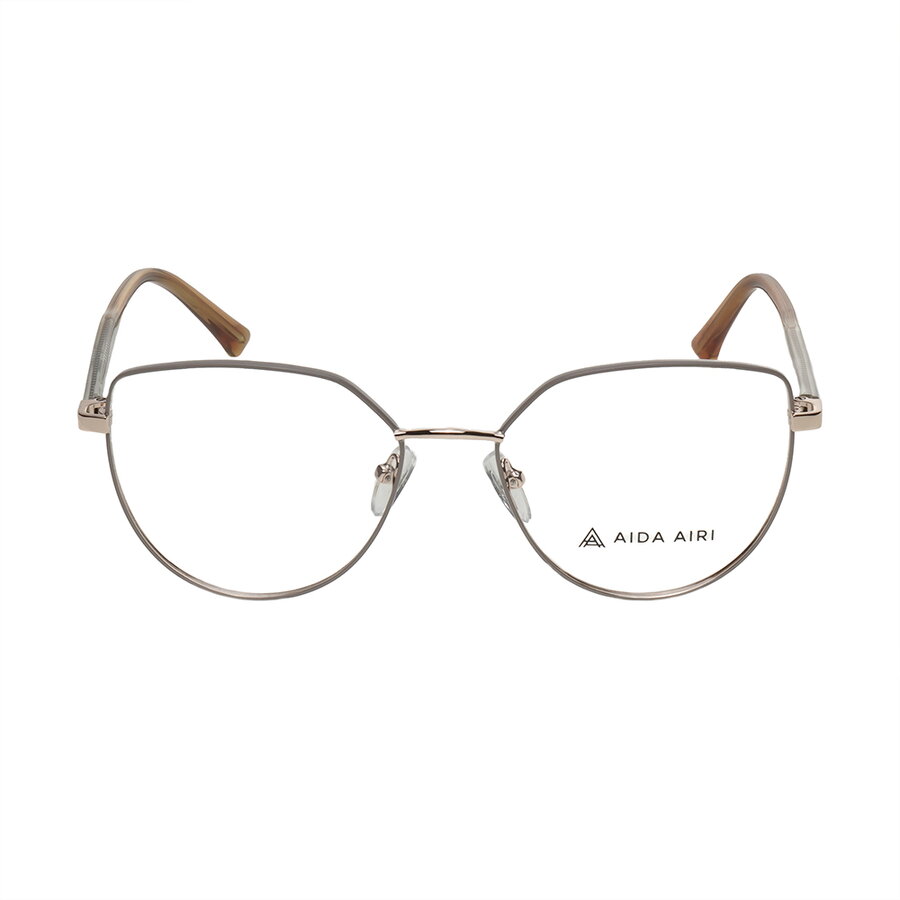 Rame ochelari de vedere dama Aida Airi ASD1023 C2