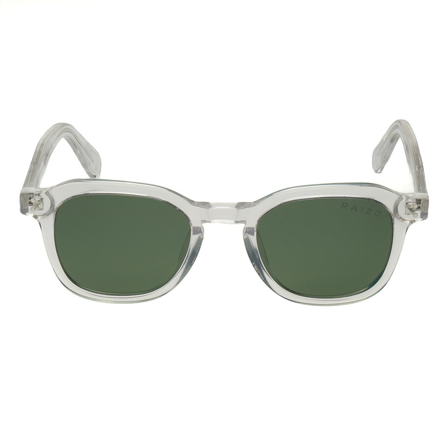 Ochelari de soare unisex Raizo WD5056 C3