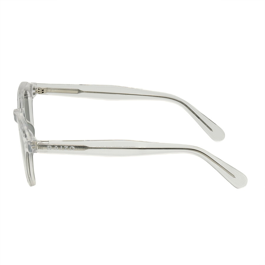 Ochelari de soare unisex Raizo WD5056 C3