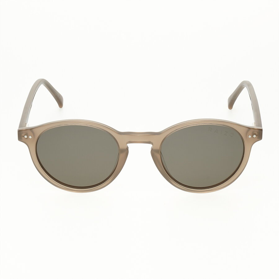 Ochelari de soare copii Raizo WD1093S C3