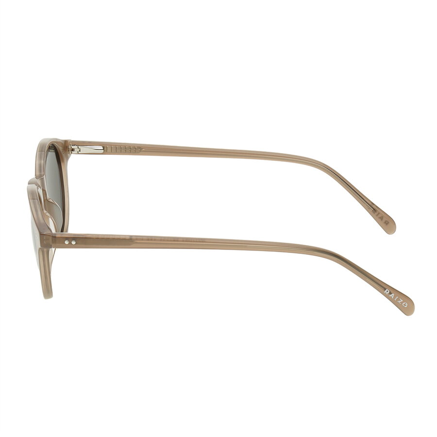 Ochelari de soare copii Raizo WD1093S C3