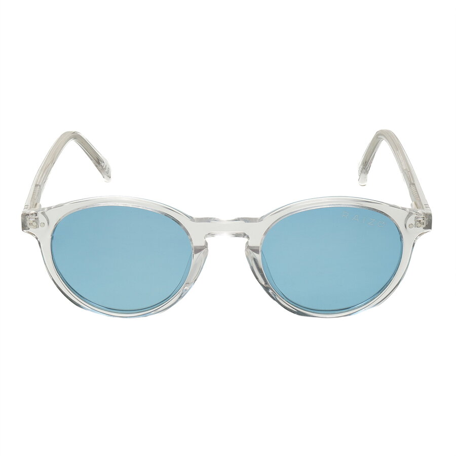 Ochelari de soare copii Raizo WD1093S C4