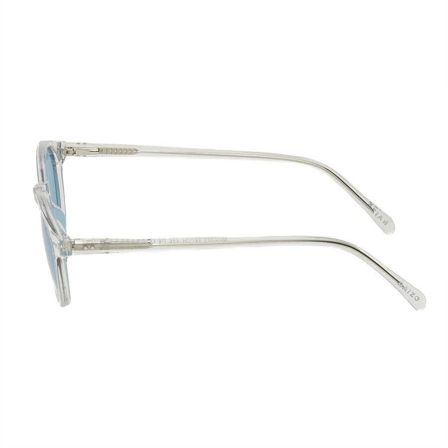 Ochelari de soare copii Raizo WD1093S C4