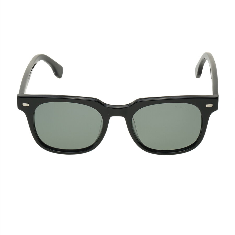 Ochelari de soare unisex Raizo WD5068 C3