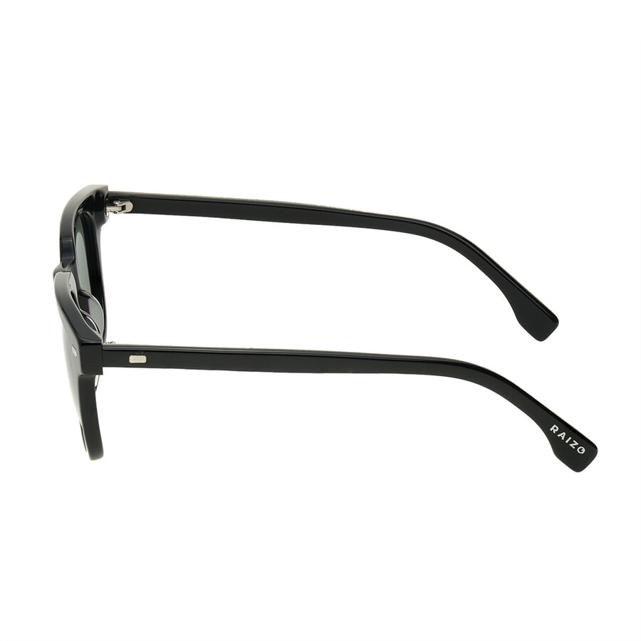 Ochelari de soare unisex Raizo WD5068 C3