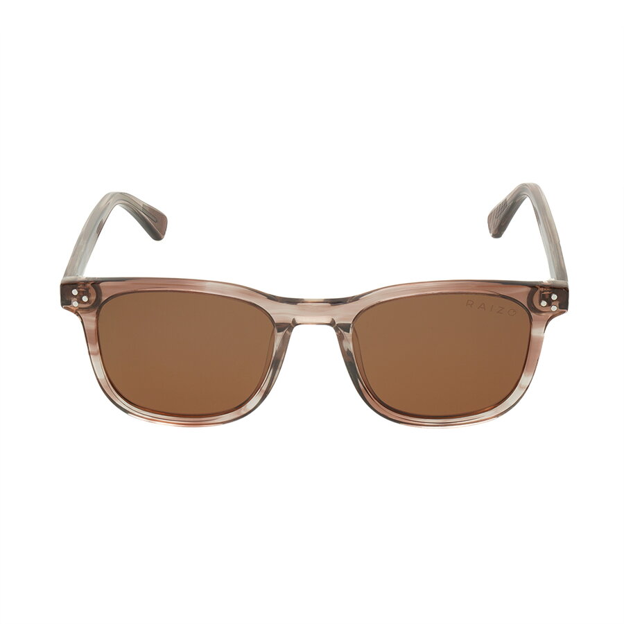Ochelari de soare unisex Raizo WD5051 C1