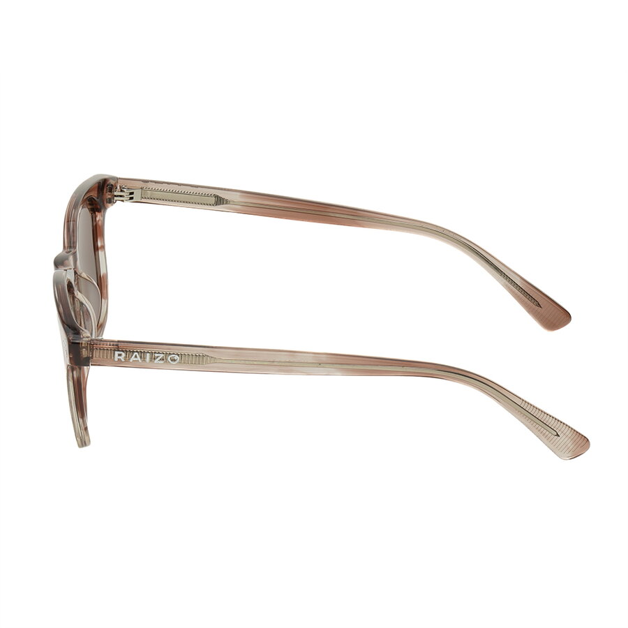 Ochelari de soare unisex Raizo WD5051 C1