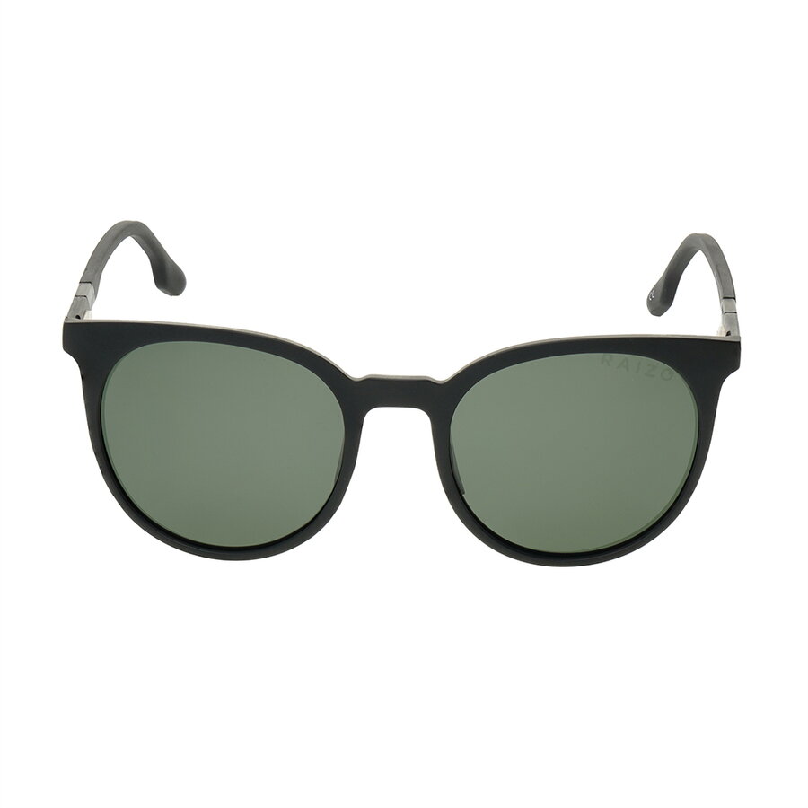 Ochelari de soare dama Raizo FC03-05 C1
