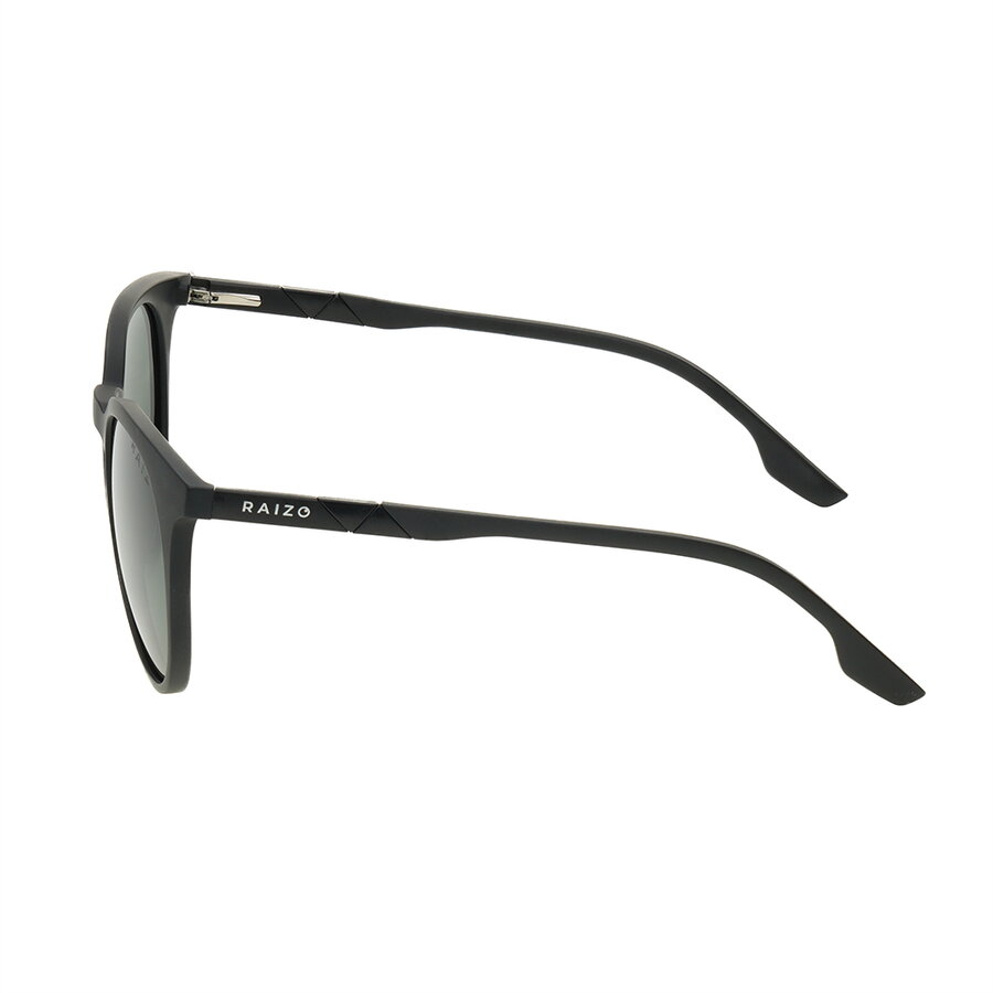 Ochelari de soare dama Raizo FC03-05 C1