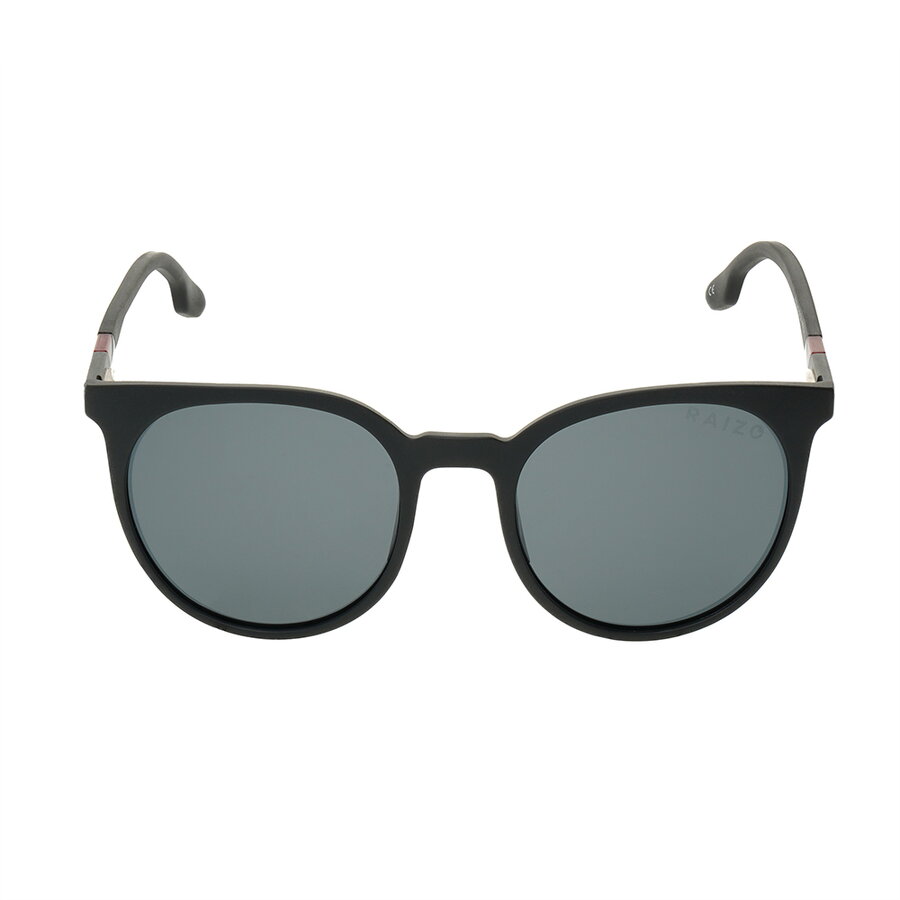 Ochelari de soare dama Raizo FC03-05 C4
