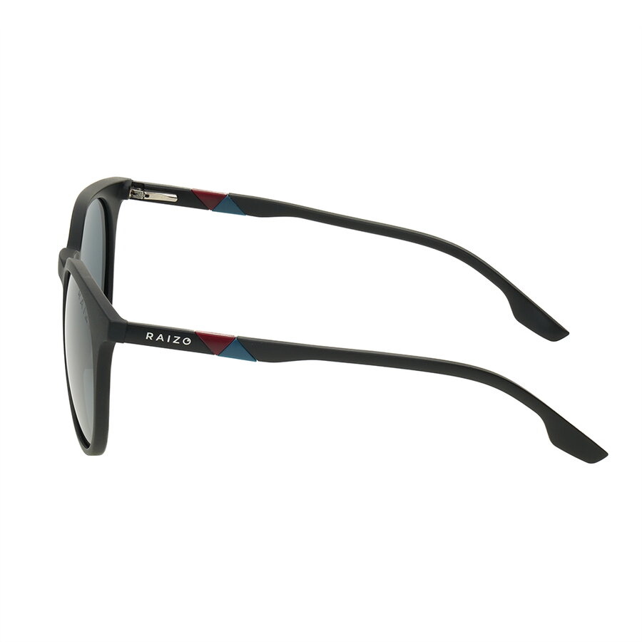 Ochelari de soare dama Raizo FC03-05 C4