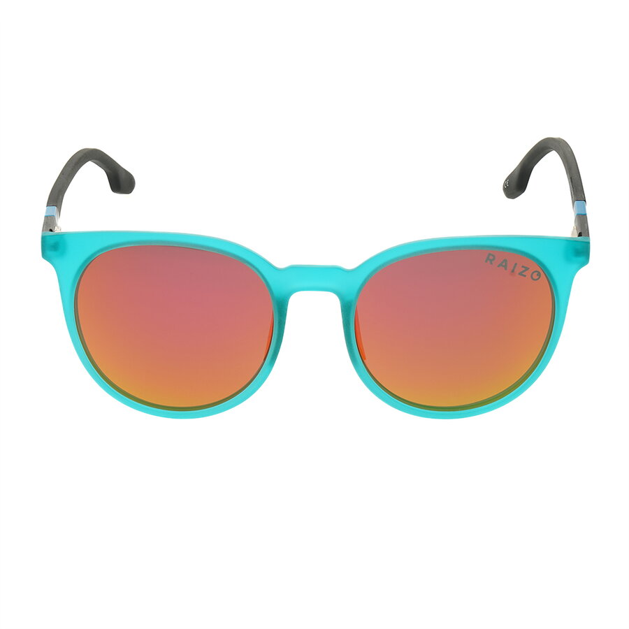 Ochelari de soare dama Raizo FC03-05 C8