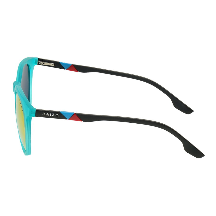 Ochelari de soare dama Raizo FC03-05 C8