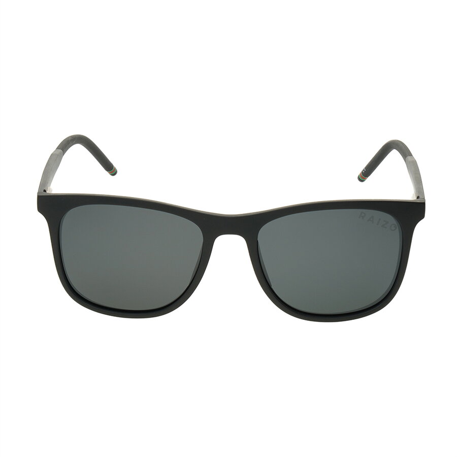 Ochelari de soare unisex Raizo FC05-06 C1