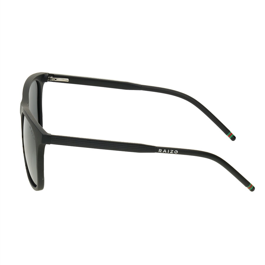 Ochelari de soare unisex Raizo FC05-06 C1