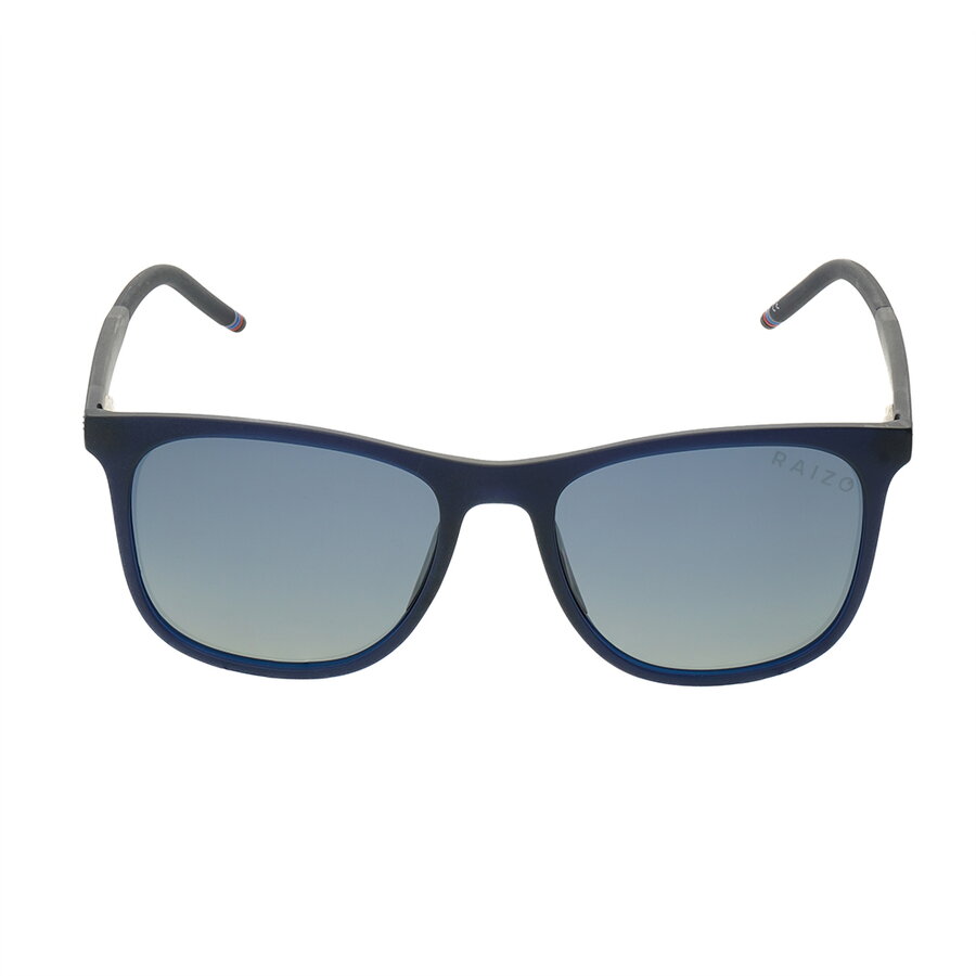 Ochelari de soare unisex Raizo FC05-06 C6