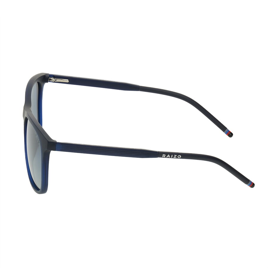 Ochelari de soare unisex Raizo FC05-06 C6