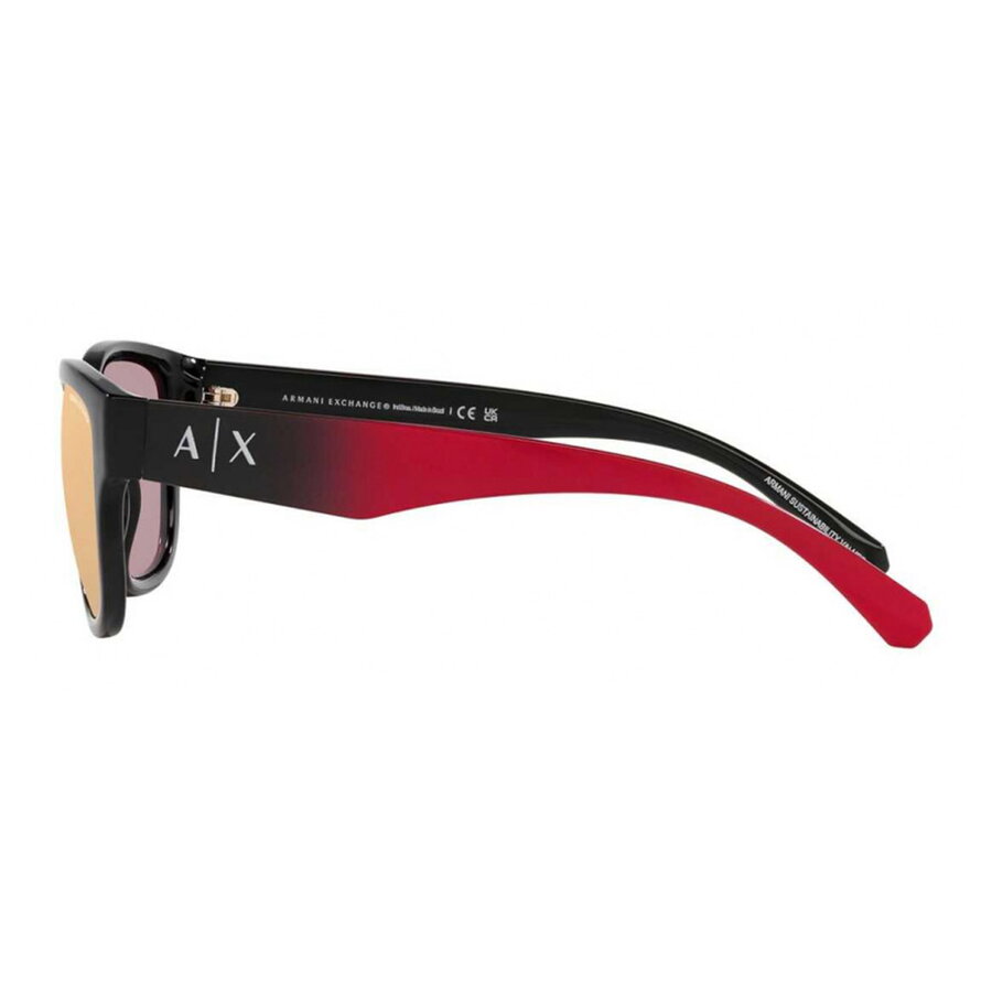 Ochelari de soare barbati Armani Exchange AX4115SU 81861T