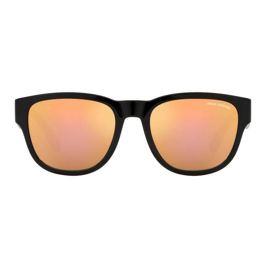 Ochelari de soare barbati Armani Exchange AX4115SU 81861T