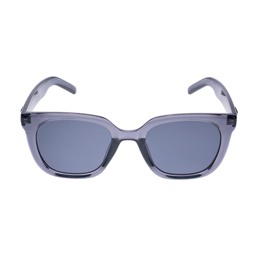Ochelari de soare dama Raizo ZN3713 C4