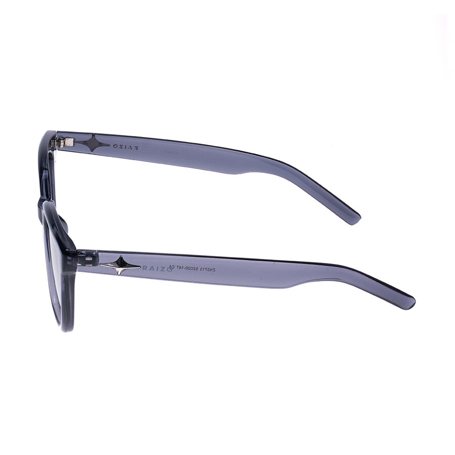 Ochelari de soare dama Raizo ZN3713 C4