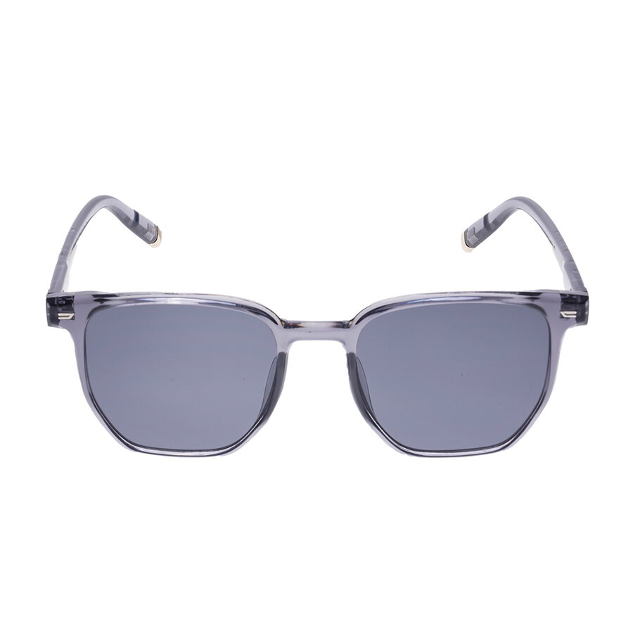 Ochelari de soare unisex Raizo ZN3678 C3