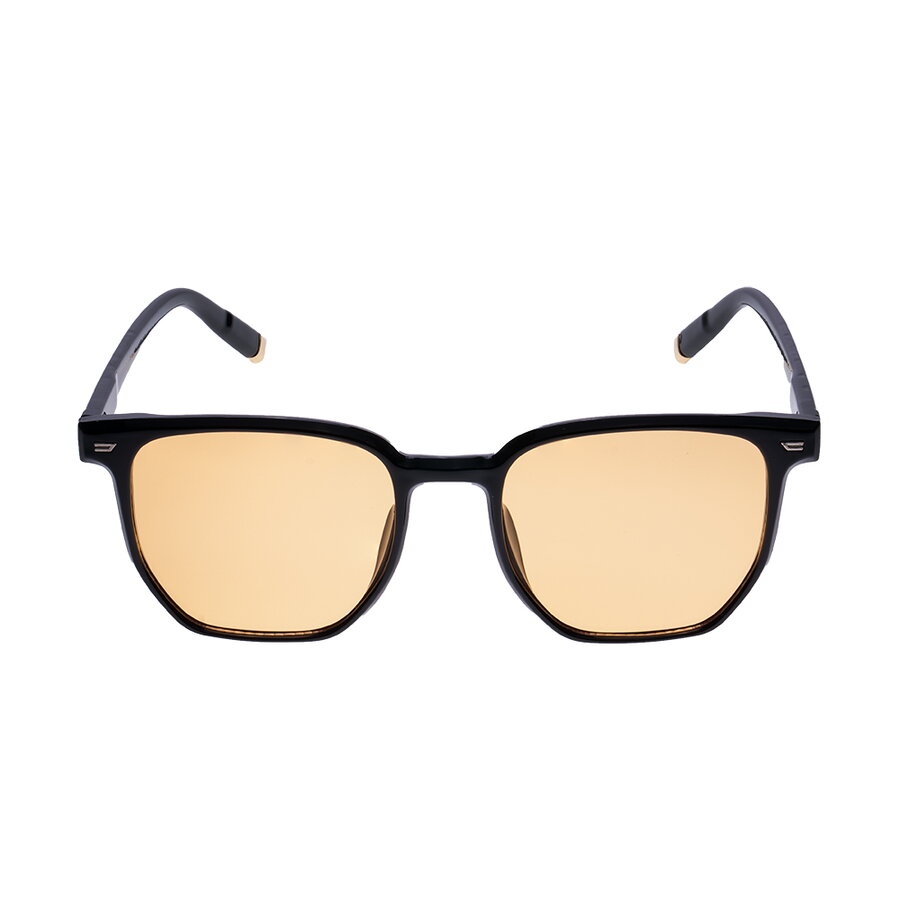 Ochelari de soare unisex Raizo ZN3678 C4