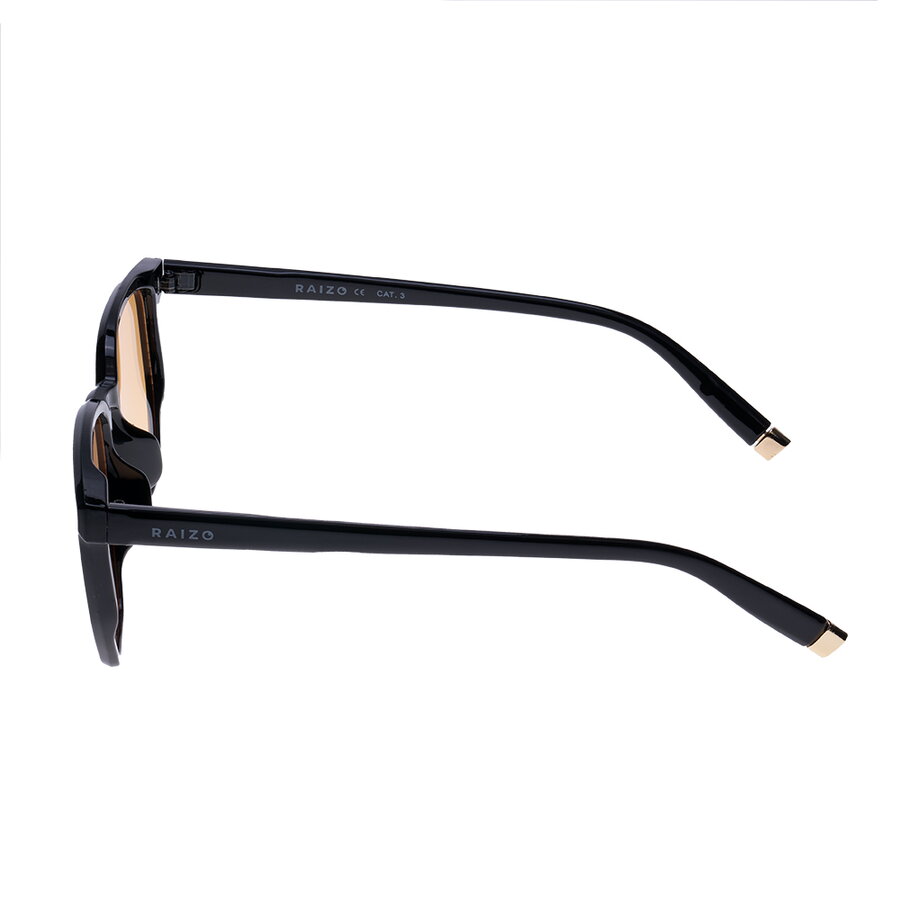 Ochelari de soare unisex Raizo ZN3678 C4