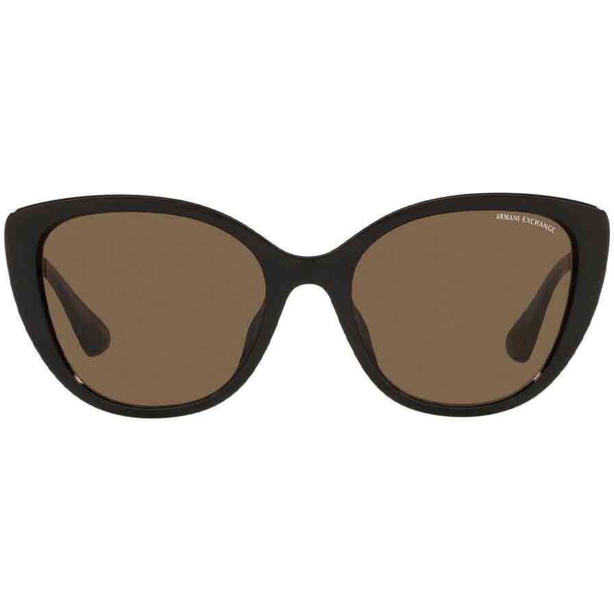 Ochelari de soare dama Armani Exchange AX4111SU 815873