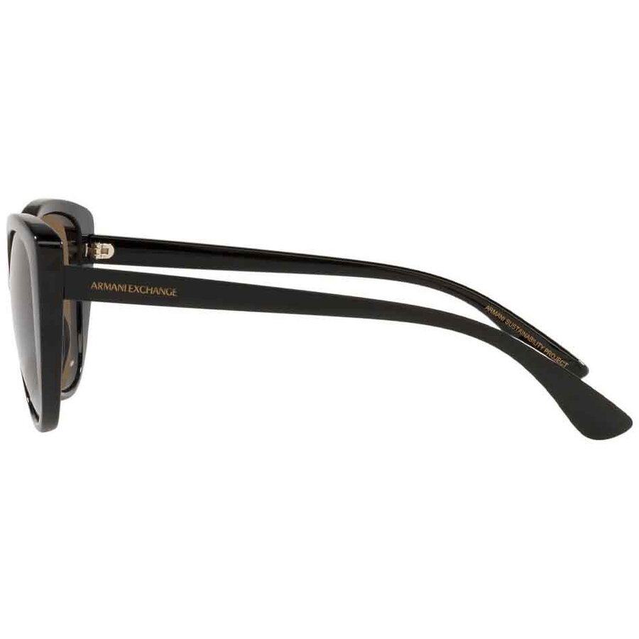 Ochelari de soare dama Armani Exchange AX4111SU 815873
